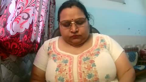 Snapshot of dipa2345 chatting on 03/18/26, 05:10 dipa2345 online show from 03/18/26, 05:10