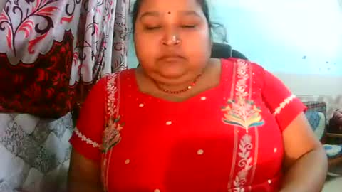 Snapshot of dipa2345 chatting on 03/20/26, 02:22 dipa2345 online show from 03/20/26, 02:22