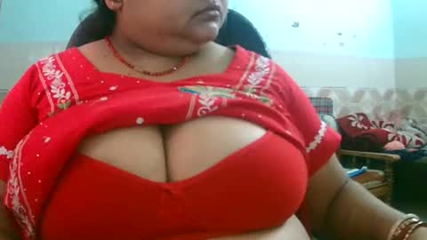 Snapshot of dipa2345 chatting on 03/21/26, 11:59 dipa2345 online show from 03/21/26, 11:59