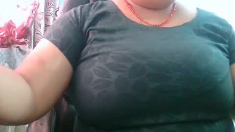 Snapshot of dipa2345 chatting on 03/25/26, 08:42 dipa2345 online show from 03/25/26, 08:42