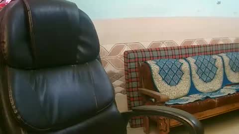 Snapshot of dipa2345 chatting on 04/06/26, 04:46 dipa2345 online show from 04/06/26, 04:46