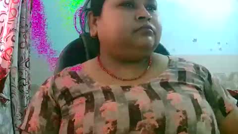 Snapshot of dipa2345 chatting on 04/14/26, 11:27 dipa2345 online show from 04/14/26, 11:27