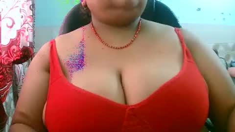 Snapshot of dipa2345 chatting on 04/18/26, 07:01 dipa2345 online show from 04/18/26, 07:01