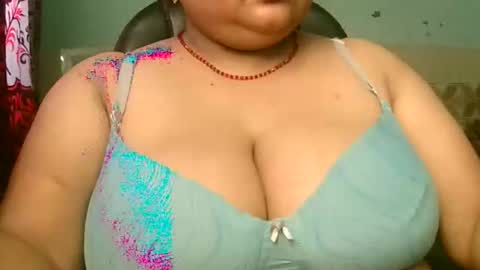 Snapshot of dipa2345 chatting on 04/20/26, 08:17 dipa2345 online show from 04/20/26, 08:17