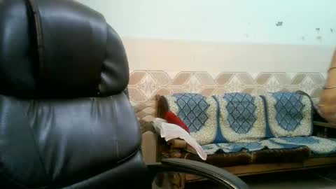 Snapshot of dipa2345 chatting on 04/24/26, 06:05 dipa2345 online show from 04/24/26, 06:05