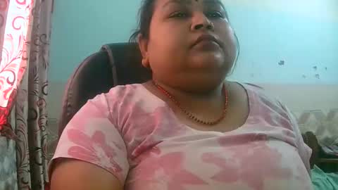 Snapshot of dipa2345 chatting on 04/27/26, 06:55 dipa2345 online show from 04/27/26, 06:55