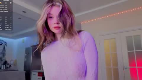 Snapshot of dipamellyy chatting on 03/20/26, 02:16 Diana online show from 03/20/26, 02:16