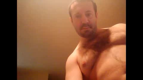 DIPSTIK online show from 12/10/24, 07:54