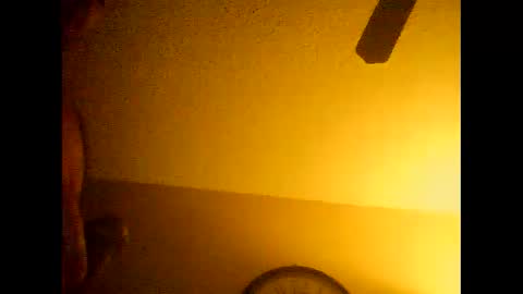 DIPSTIK online show from 12/31/24, 07:53