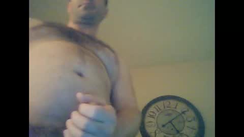 DIPSTIK online show from 01/03/25, 12:11