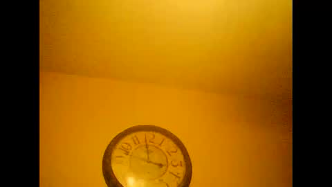 DIPSTIK online show from 01/10/25, 06:49