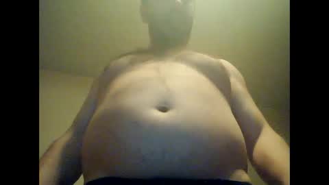 DIPSTIK online show from 01/15/25, 07:48