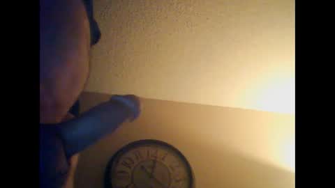 DIPSTIK online show from 01/15/25, 07:23