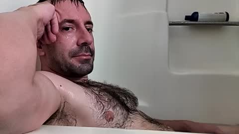 DIPSTIK online show from 09/09/25, 05:40