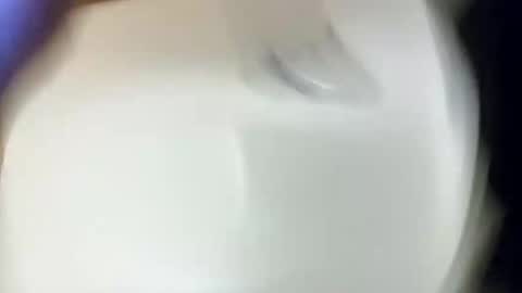 DIPSTIK online show from 09/15/25, 05:51