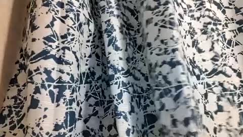 DIPSTIK online show from 09/20/25, 05:30