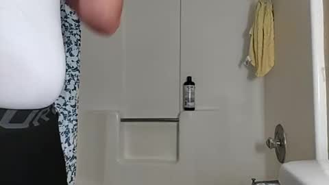 DIPSTIK online show from 09/22/25, 06:37