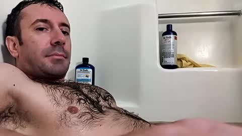 DIPSTIK online show from 09/23/25, 08:45