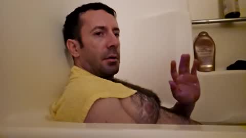 DIPSTIK online show from 09/28/25, 07:14