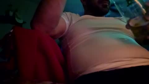 DIPSTIK online show from 10/21/25, 06:36