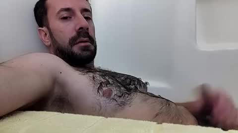 DIPSTIK online show from 10/25/25, 08:00