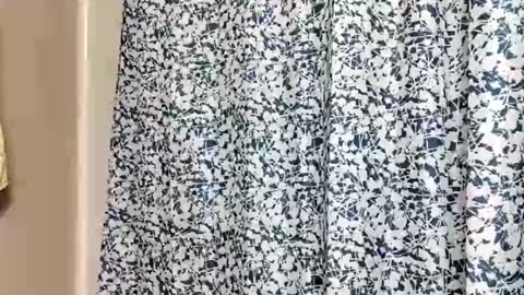 DIPSTIK online show from 11/08/25, 07:12