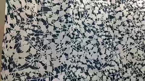 DIPSTIK online show from 11/17/25, 06:24