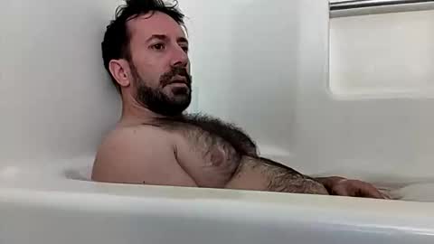 DIPSTIK online show from 12/01/25, 06:40