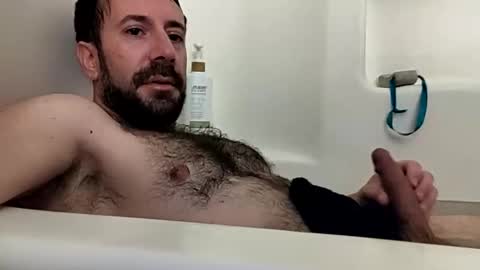 DIPSTIK online show from 12/05/25, 07:06