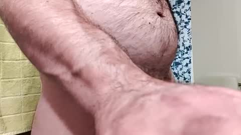 DIPSTIK online show from 12/19/25, 06:48