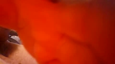 DIPSTIK online show from 01/14/26, 03:28