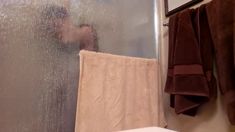 DIPSTIK online show from 01/17/26, 12:43