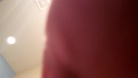 DIPSTIK online show from 02/06/26, 05:12