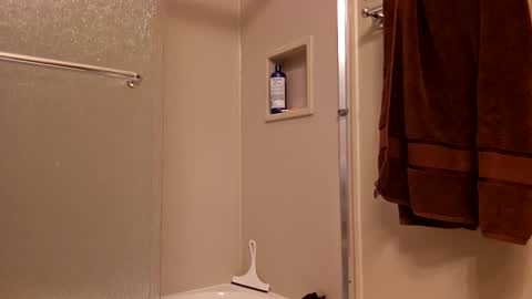 DIPSTIK online show from 02/07/26, 08:56