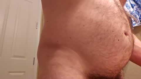 DIPSTIK online show from 02/11/26, 05:40