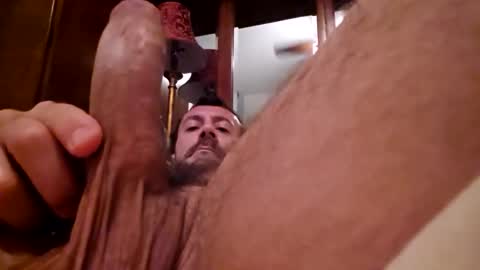 DIPSTIK online show from 02/12/26, 09:26