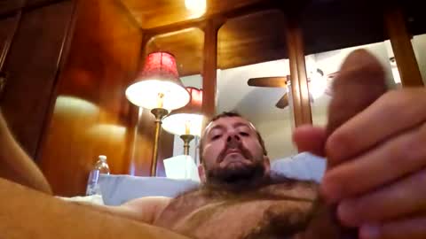 DIPSTIK online show from 02/14/26, 09:50