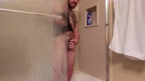 DIPSTIK online show from 02/25/26, 10:30