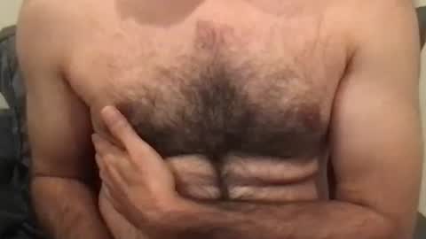 direwolf777 online show from 10/05/25, 04:55