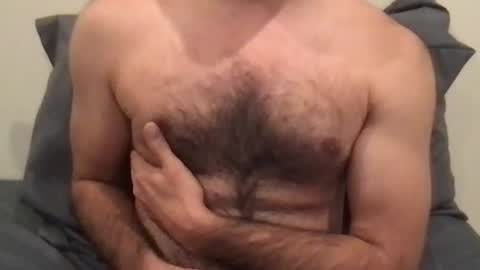 direwolf777 online show from 10/28/25, 05:33