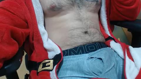 Snapshot of dirfocus chatting on 11/11/25, 07:14 Z online show from 11/11/25, 07:14