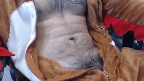 Snapshot of dirfocus chatting on 11/23/25, 05:18 Z online show from 11/23/25, 05:18