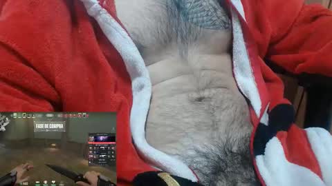 Snapshot of dirfocus chatting on 11/27/25, 05:20 Z online show from 11/27/25, 05:20