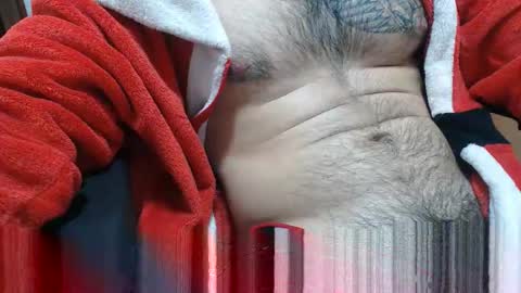 Snapshot of dirfocus chatting on 11/29/25, 06:27 Z online show from 11/29/25, 06:27