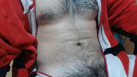 Snapshot of dirfocus chatting on 11/29/25, 10:35 Z online show from 11/29/25, 10:35