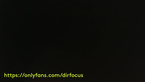 Snapshot of dirfocus chatting on 01/06/26, 06:22 Z online show from 01/06/26, 06:22