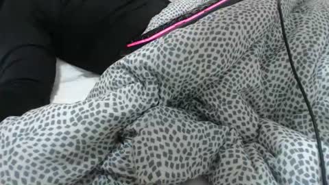 Snapshot of dirfocus chatting on 02/03/26, 11:48 Z online show from 02/03/26, 11:48