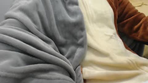 Snapshot of dirfocus chatting on 02/09/26, 07:45 Z online show from 02/09/26, 07:45