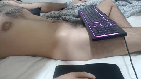 Snapshot of dirfocus chatting on 02/16/26, 10:22 Z online show from 02/16/26, 10:22