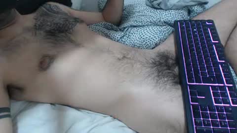 Snapshot of dirfocus chatting on 03/06/26, 02:57 Z online show from 03/06/26, 02:57